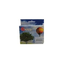 Cartucho Alternativo Para Epson 136 Xl T136 Negro K101 K301