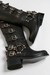 MATCH CUERO VINTAGE - tienda online