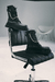 LOUISE CUERO - comprar online