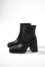 LAUREN CUERO - tienda online