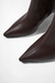 FAUSTE CUERO - tienda online