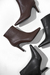 FAUSTE CUERO - comprar online