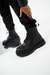 VELT CUERO - comprar online