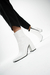 KRISTA VEGAN WHITE - tienda online