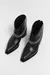 ROUGE CUERO - comprar online