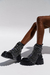 SHIP CUERO - comprar online