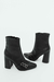 KIRA VEGAN - comprar online