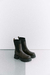 DALLAS CUERO CHOCOLATE - comprar online