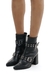 AGED VEGAN - comprar online