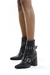 AGED VEGAN - tienda online
