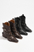 LIAM CUERO - comprar online