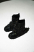 SHIP CUERO - tienda online