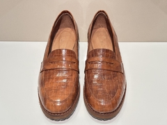 Mocasín Mirna suela en internet