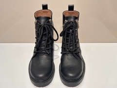 Borcego Marsella negro en internet