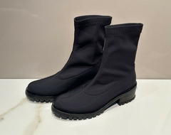 Bota elastizada Monet