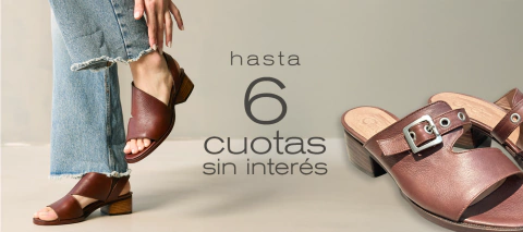 Carrusel Clara Cirenne