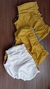 Bloomer (tapa fraldas) - comprar online