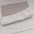 Burp Cloth (toalha de ombro) - loja online