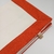 Cueiro flanelado Aspiral - comprar online