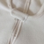 Casulo baby - comprar online
