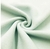Casulo baby - loja online