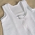 Casulo Baby Fresh - comprar online
