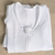 Casulo Baby Fresh - loja online