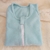 Casulo baby - loja online