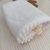 Babita de Puro Linho - comprar online