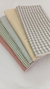 Burp Cloth (toalha de ombro) - comprar online