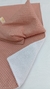 Burp Cloth (toalha de ombro) na internet