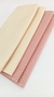 Burp Cloth (toalha de ombro) - comprar online