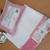 KIT PRESENTE - comprar online