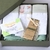 KIT MATER - comprar online