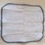 Fralda de boca Premium Slim -  DBB 