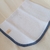 Fralda de boca Premium Slim na internet
