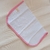 Fralda de boca Premium Slim - loja online