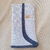 Fralda de boca Premium Slim - comprar online