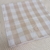 Burp Cloth (toalha de ombro) -  DBB 