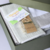 KIT PRIME - comprar online