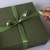 KIT PRESENTE - comprar online