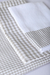 KIT PRIME - loja online