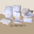 KIT PREMIUM - comprar online