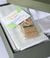 Kits Completos