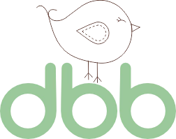 DBB 