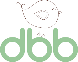  DBB 