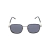 TASCANI MOD. 4575 - comprar online