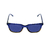 MISTRAL OSTUNI 02 Pol. - comprar online