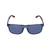 MISTRAL ATOLON 08 Pol. - comprar online