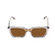 MISTRAL MERAKI 09 Pol. - comprar online